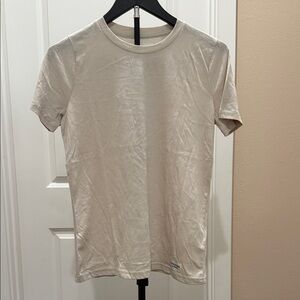 T-Shirt kids size 13/14 tee